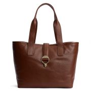 Alder Tote