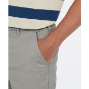 Neuston Essential Chino Trousers