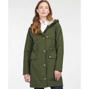 Swinley Waterproof Jacket