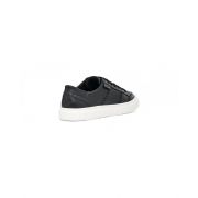 Alameda Trainer