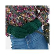 Elena Knitted Gloves