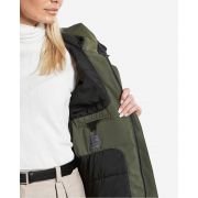 Luna Parka