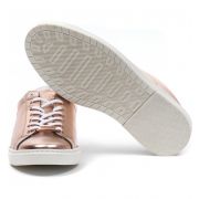 Herrera Trainers