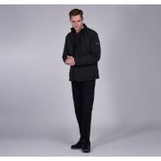 Duke Waterproof Jacket