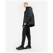 Tourer Endo Waterproof Jacket