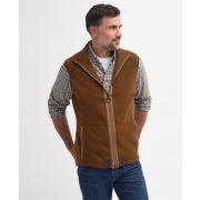 Barbour Langdale Fleece Gilet