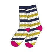 Trussell Socks