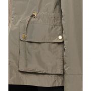 Kiara Showerproof Jacket