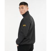 Division Showerproof Jacket