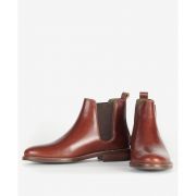 Foxton Chelsea Boots
