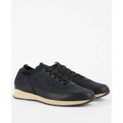 Cooper Trainers