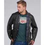 Vintage Joshua A7 Casual Jacket