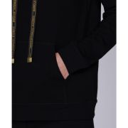Suspension Hoodie