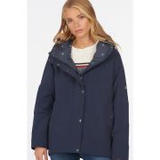 Ladies Salcombe Jacket