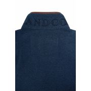 Country Fleece Gilet (Men's)