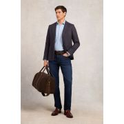 Men's Classic Oxford Shirt