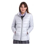 Ladies Lawers Quilt