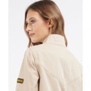 Fontaine Casual Jacket