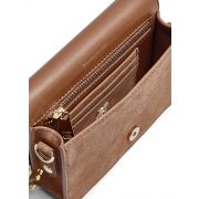 Kensington Crossbody Bag