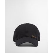 Milburn Cap