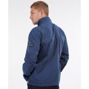 Reworked Marino Casual Jacket