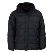 Mens Switun Quilted Jacket