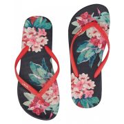 Flip Flops Womens