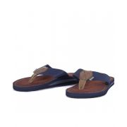 Toeman Beach Sandal