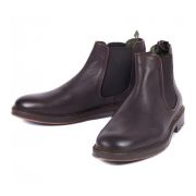 Wansbeck Chelsea Boot