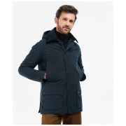 Winter Ashby Waterproof Jacket