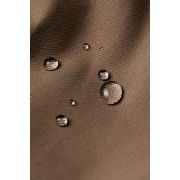 One-Size Waterproof Coat