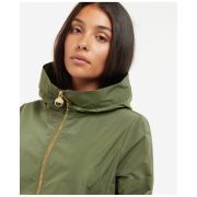Kiara Showerproof Jacket