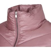 Monteith Quilted Jacket