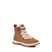 Lakesider Heritage Mid Boot