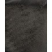 Apex Roll Top Backpack