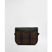 Field Wax Riever Crossbody Bag