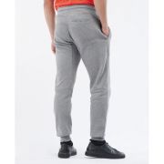 Sport Track Joggers