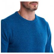Tisbury Crew Neck Jumper