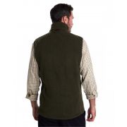 Barbour Langdale Fleece Gilet