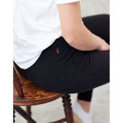 Ebba Plain Legging