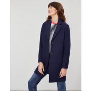 Walton Coat