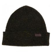 Lowerfell Donegal Beanie