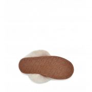 Scuff Sis Slipper