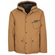 Slipstream Shoreditch Waterproof Jacket