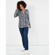 Rosamund Shirt