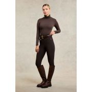 Contour Trouser
