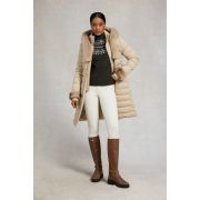 Elodie Roll Neck Knit
