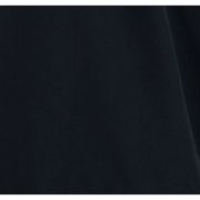 Men's Endo Waterproof Jacket