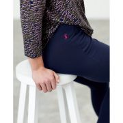 Ebba Plain Legging