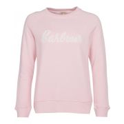 Otterburn Sweatshirt